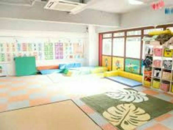 株式会社ファミリーホーム 画像1