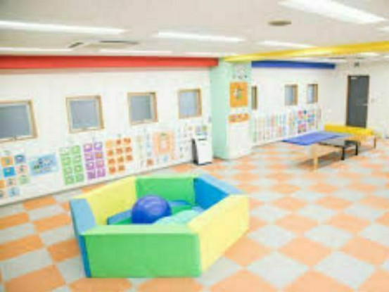 株式会社ファミリーホーム 画像1