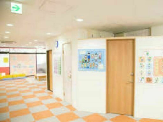 株式会社ファミリーホーム 画像1