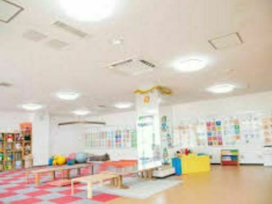 株式会社ファミリーホーム 画像1