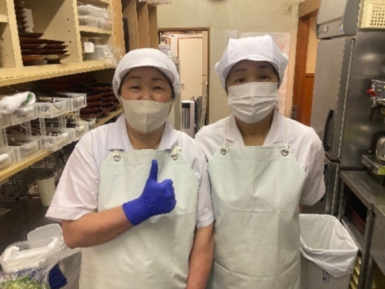 せんざん 港北ニュータウン店【02】 画像1