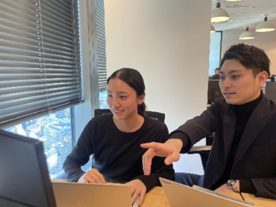株式会社セールスゲート 画像1