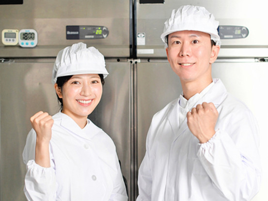 日本大学松戸歯学部　学生食堂【株式会社共立フーズサービス】 画像1
