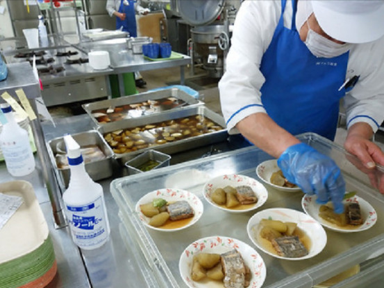 グリーンランドみずき 画像1