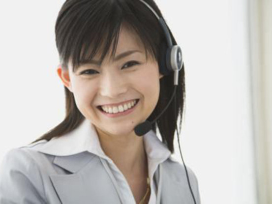 株式会社アイティフォー・ベックス 習志野市役所 画像1