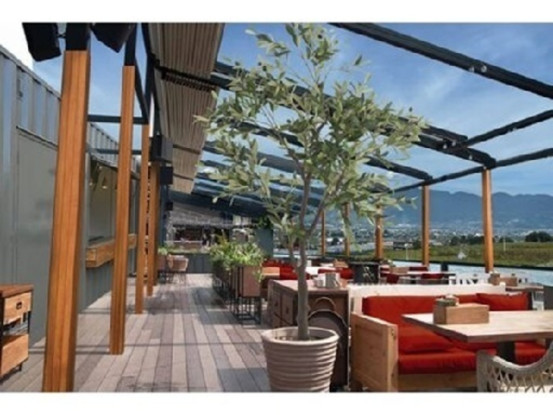 IWAI TERRACE 画像1