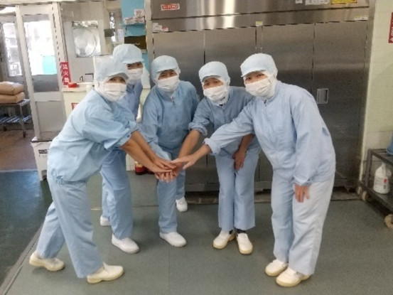 株式会社スエヒロ 画像1