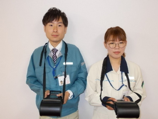 第一環境株式会社 神戸中央営業所 画像1