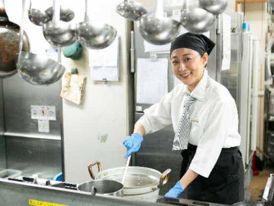 ホテルルートインGrand旭川駅前 画像1