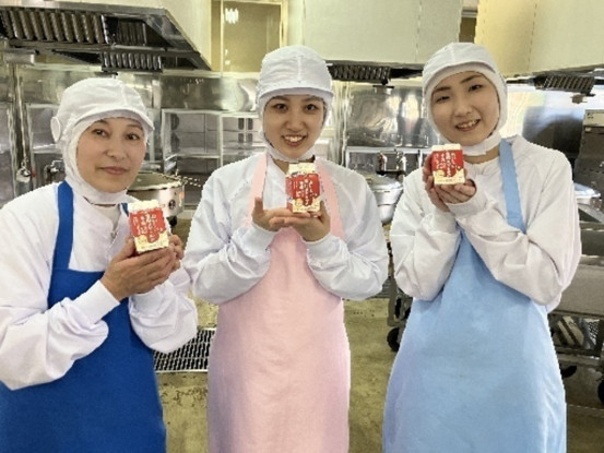 北九州市立松ヶ江北小学校 画像1