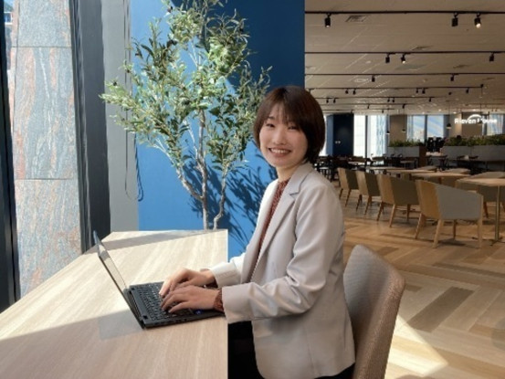 エイトレント株式会社 画像1