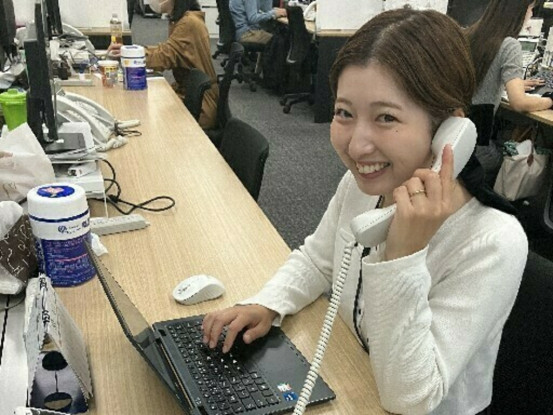 株式会社テクノ・サービス　厚木営業所 画像1