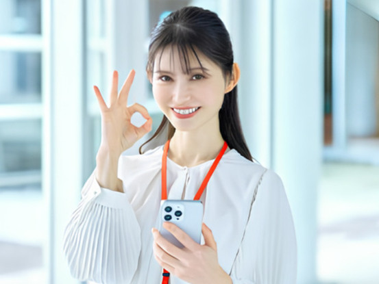 日本生命保険相互会社 画像1