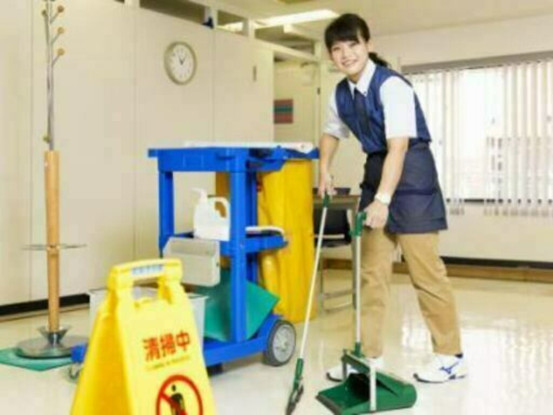 大成株式会社 画像1