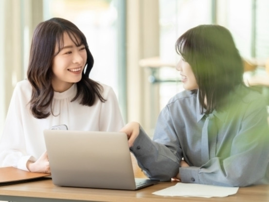 株式会社ＣＳＩ 画像1
