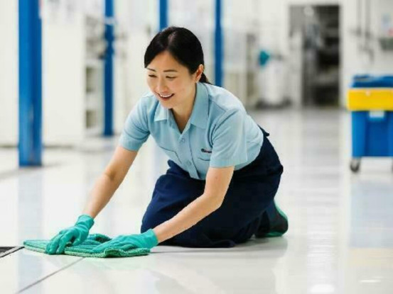 ユニバーサル企業株式会社 画像1