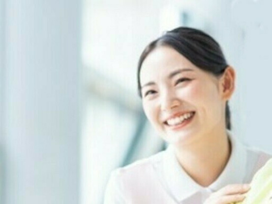 えんどう眼科 画像1