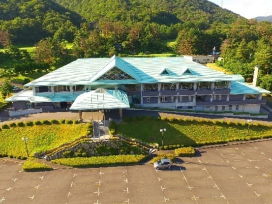 株式会社敦賀ゴルフ（敦賀国際ゴルフ倶楽部） 画像1