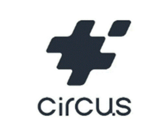 circus株式会社 画像1