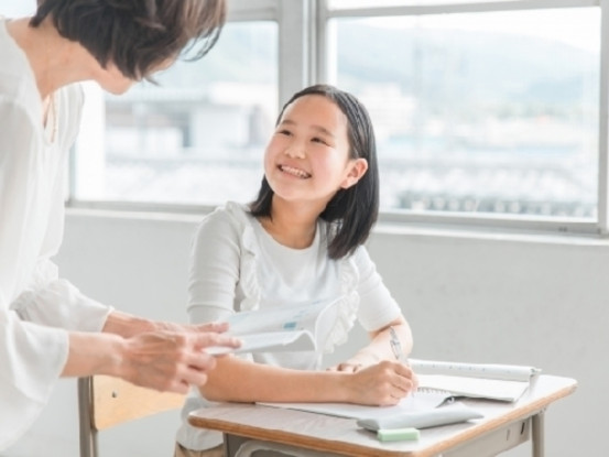 個別指導学院フリーステップ　あびこ教室 画像1