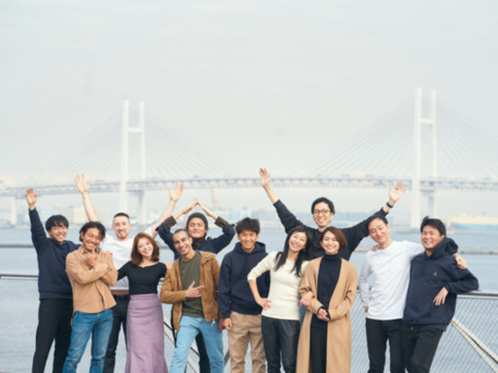 Nature株式会社 画像1