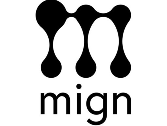 株式会社mign（マイン） 画像1