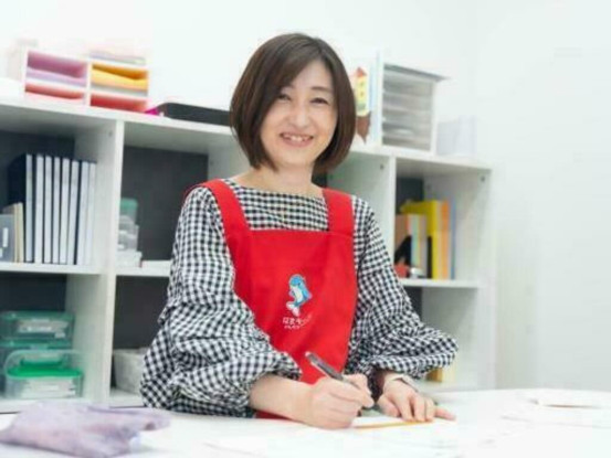 はまキッズオルパスクラブ六本木校 画像1
