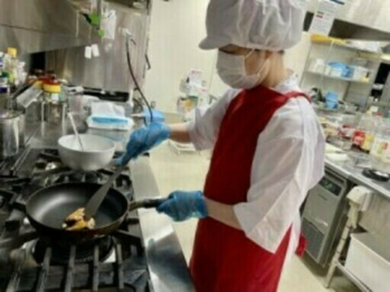 株式会社リエイ　名古屋支店 画像1