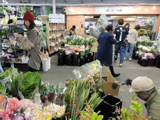 有限会社ユー企画 画像1