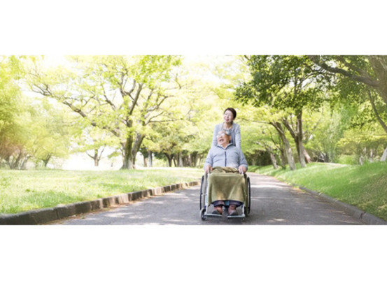 訪問はり灸マッサージりらいふ 画像1