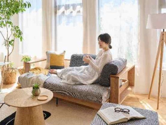 LIVINGHOUSE.  イオンモール太田店 画像1