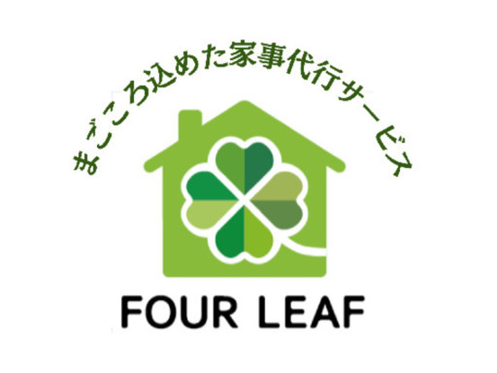 株式会社フォー・リーフ 画像1