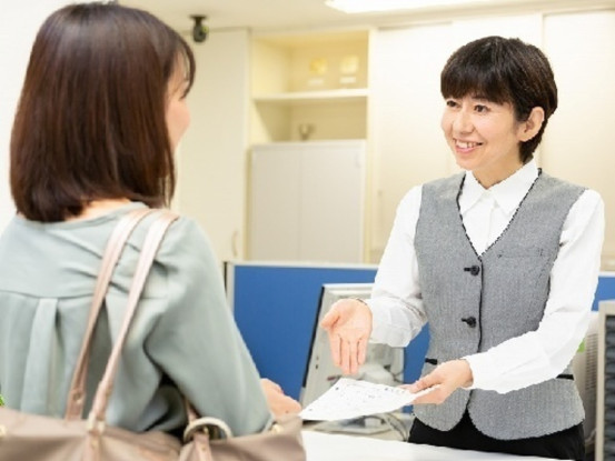 日本総合住生活株式会社 画像1