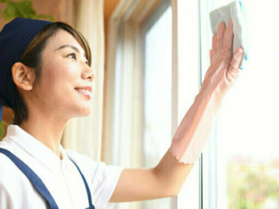 株式会社タイコーストック 画像1