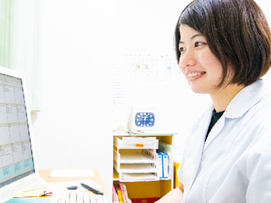 株式会社ベネミール　特別養護老人ホーム　ハピネスもとき事業所 画像1