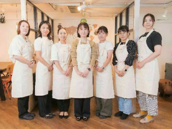 株式会社Bright One 画像1