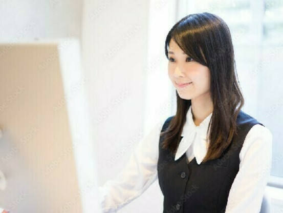 くら寿司株式会社　埼玉事務所（本部） 画像1