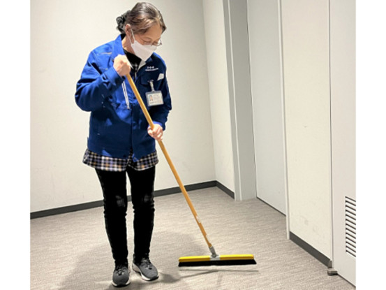 株式会社モリモトクオリティ 画像1