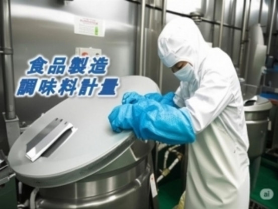 未経験者大歓迎です！