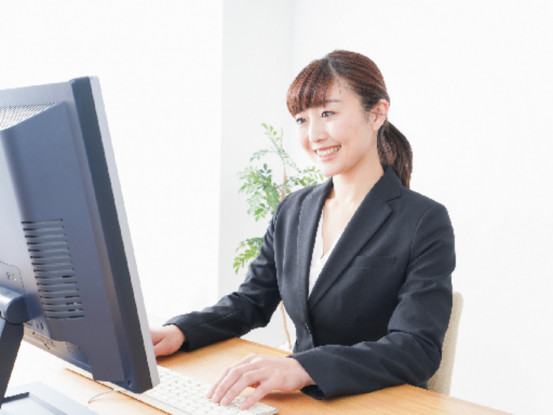 さかにゅー株式会社　おしごと紹介のさかにゅーエージェント　※有料職業紹介 画像1