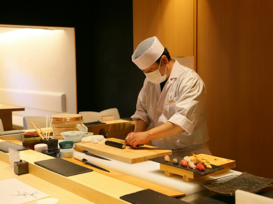 福利厚生が充実しているのも魅力♪
