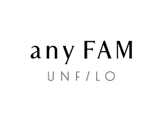 anyFAM　アリオ蘇我店 画像1