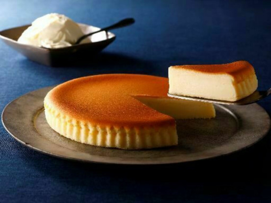 チーズガーデン 小田急町田店 画像1