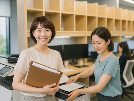 株式会社ニチラボ 画像1