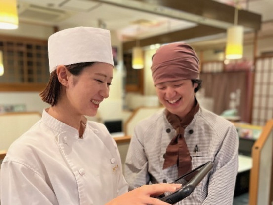 株式会社ヒロジャパンフードサービス 画像1
