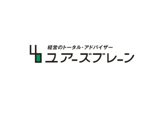 税理士法人ユアーズブレーン 画像1