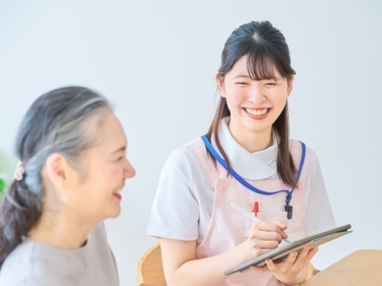 おそうじ本舗「名古屋大学前店」家族代行・家事代行サービス 画像1
