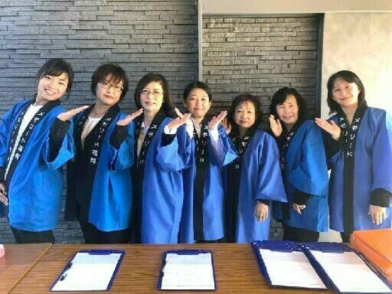 株式会社メモリード 画像1