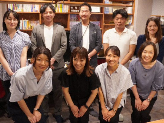税理士事務所まどか・株式会社Vaton 画像1