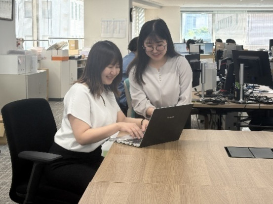 ストラーダビジネスサポート株式会社 画像1
